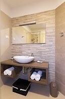 B&B Villa Maris