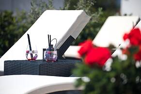 B&B Villa Maris