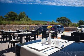 Villa Maris Punat
