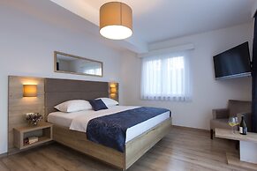 Villa Maris Punat