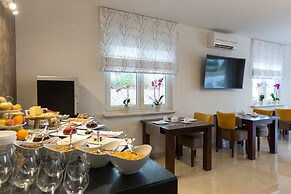Villa Maris Punat