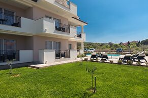 Villa Maris Punat