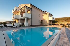 Villa Maris Punat