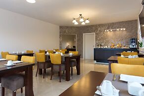 Villa Maris Punat