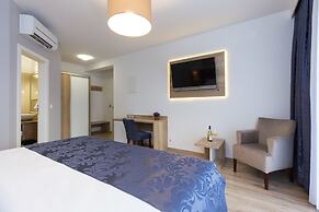 Villa Maris Punat