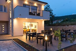 Villa Maris Punat