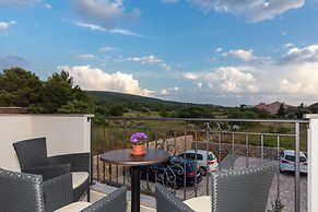 Villa Maris Punat