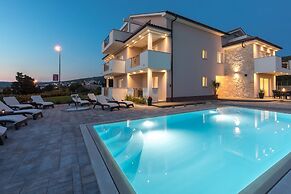 Villa Maris Punat