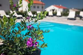 Villa Maris Punat