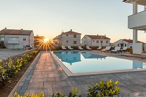 Villa Maris Punat