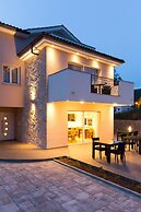 Villa Maris Punat