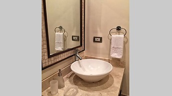 Casa Tua - Peninsula 46