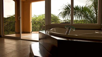 Casa Tua - Peninsula 46