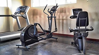 Casa Tua - Peninsula 46