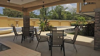 Casa Tua - Peninsula 46