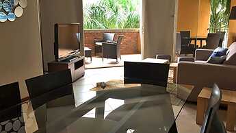 Casa Tua - Peninsula 46