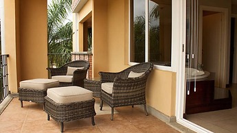 Casa Tua - Peninsula 46