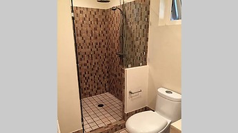 Casa Tua - Peninsula 46