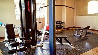 Casa Tua - Peninsula 46