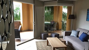 Casa Tua - Peninsula 46