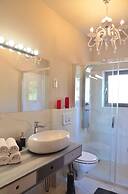 Apartments Lounger Frkovic