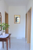 Apartments Lounger Frkovic