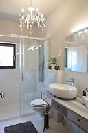 Apartments Lounger Frkovic