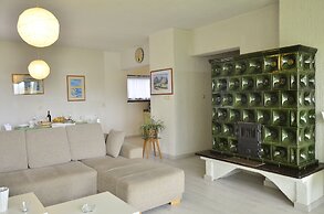 Apartments Lounger Frkovic