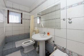 Apartments Lounger Frkovic