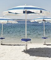 Apartments Lounger Frkovic