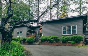 Anderson Valley Inn