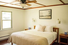 Anderson Valley Inn