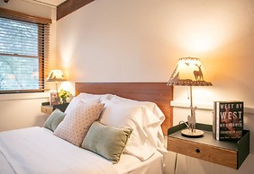 Anderson Valley Inn
