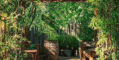 Anderson Valley Inn
