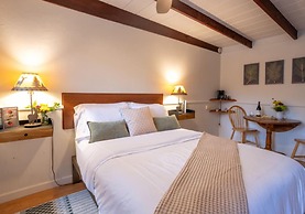 Anderson Valley Inn