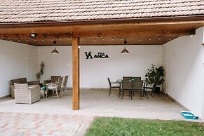 Vila Anca