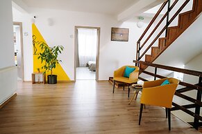 Vila Anca