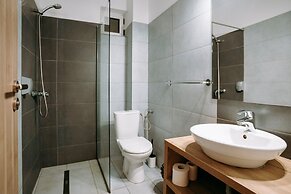 Vila Anca