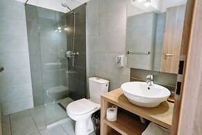 Vila Anca
