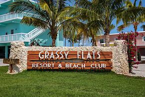 Grassy Flats Resort & Beach Club