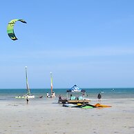 Grassy Flats Resort & Beach Club