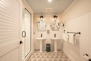 Grassy Flats Resort & Beach Club