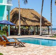 Grassy Flats Resort & Beach Club