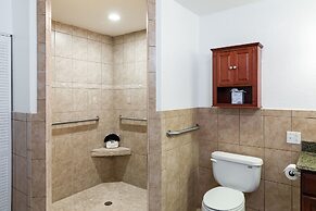 Grassy Flats Resort & Beach Club