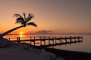 Grassy Flats Resort & Beach Club