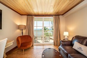 Grassy Flats Resort & Beach Club