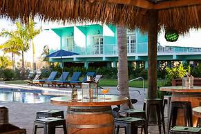 Grassy Flats Resort & Beach Club