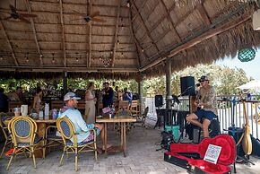 Grassy Flats Resort & Beach Club