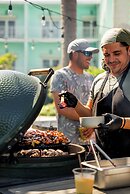 Grassy Flats Resort & Beach Club