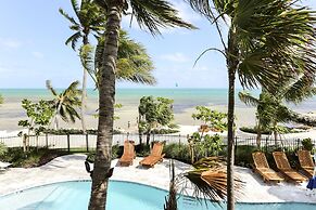 Grassy Flats Resort & Beach Club